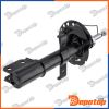 Amortisseur de suspension avant pour RENAULT | A-RE-038, 16-266230024